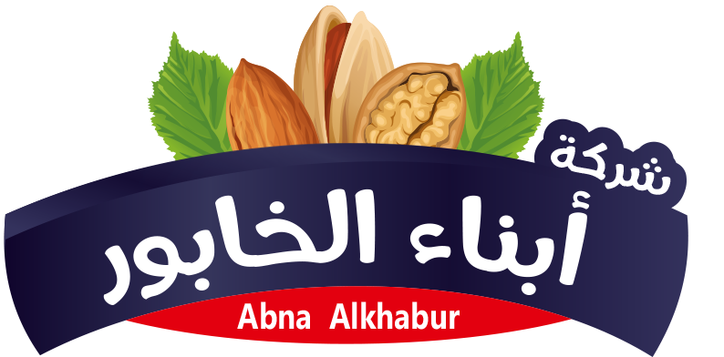 Abna Alkhabur Logo